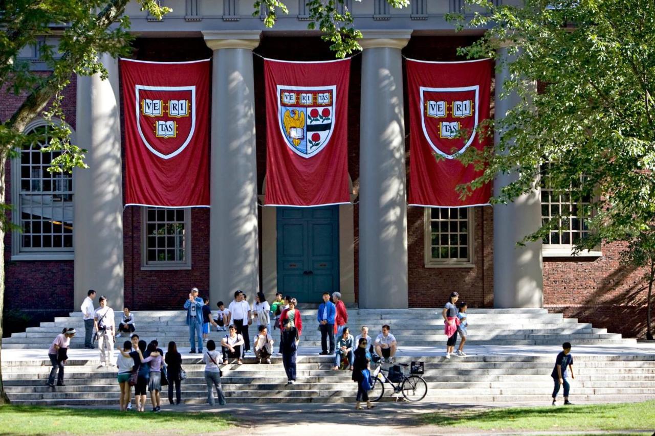 4 Bedroom Condo At Harvard Square And Harvard University Cambridge Exteriör bild